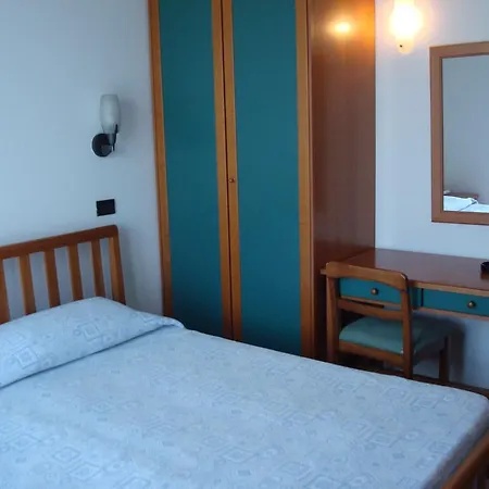 Cenni Savio di Ravenna