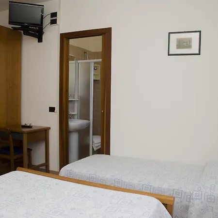 Cenni Savio di Ravenna