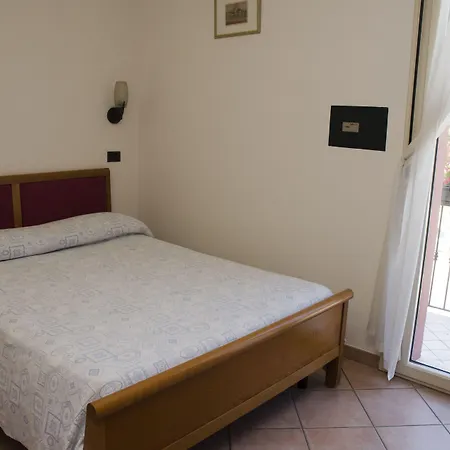 Cenni Savio di Ravenna