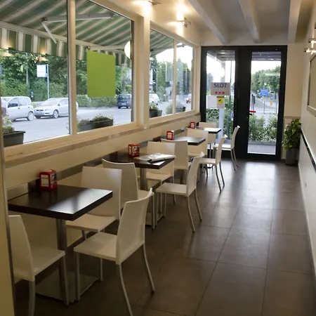 Cenni Savio di Ravenna