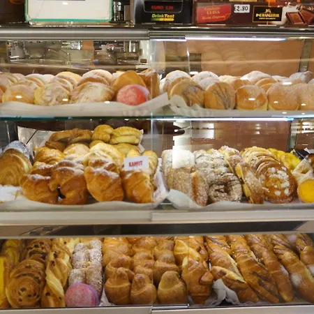 Cenni Savio di Ravenna