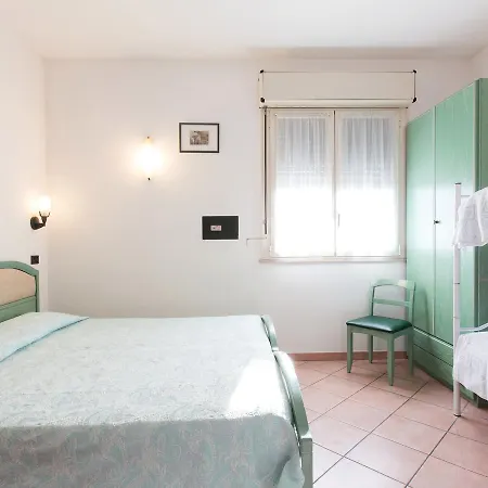 Cenni Savio di Ravenna