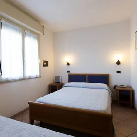 Cenni
