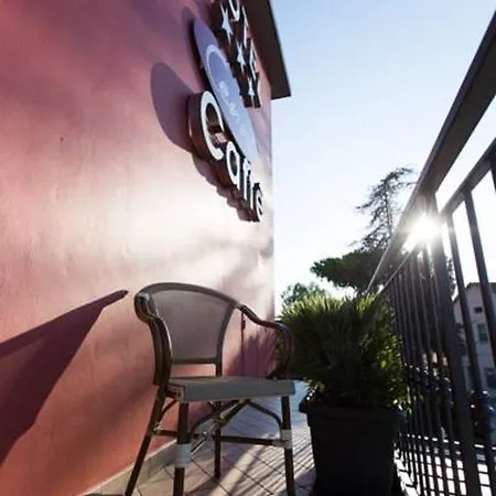 Cenni Savio di Ravenna