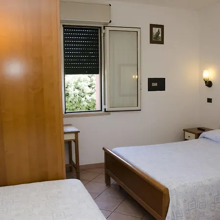 Cenni 3*