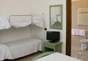 Cenni 3* Savio di Ravenna