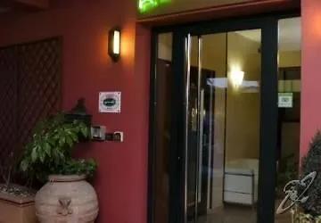 Cenni 3*
