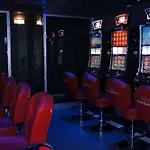 Cenni Hotel 3*