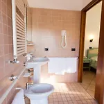 Hotel Cenni