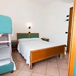Cenni 3*