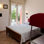 Hotel Cenni 3*