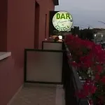Hotel Cenni 3*