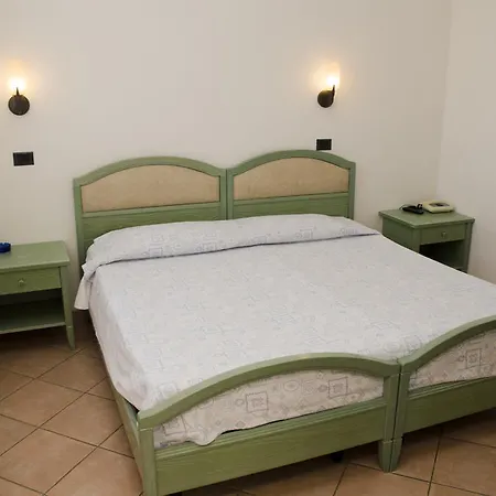 Cenni