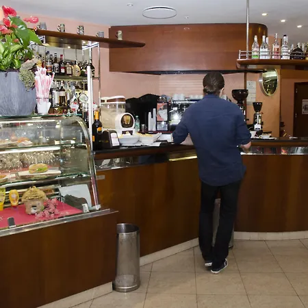 Cenni Savio di Ravenna