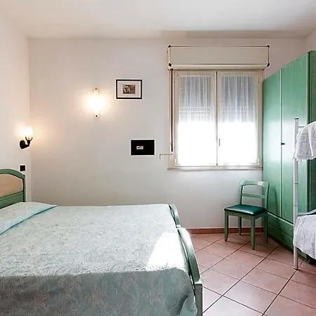 Hotel Cenni