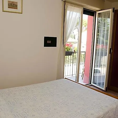 Hotel Cenni 3*
