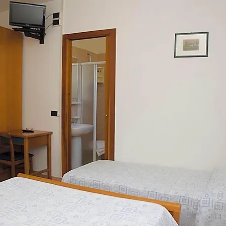 Hotel Cenni