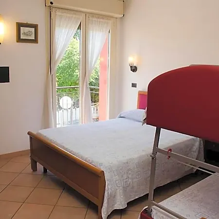 Cenni Hotel