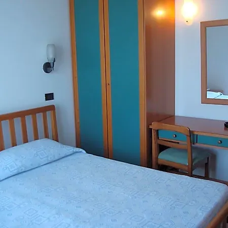 Cenni Hotel Savio di Ravenna