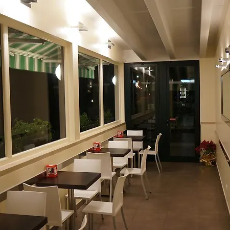Cenni 3*