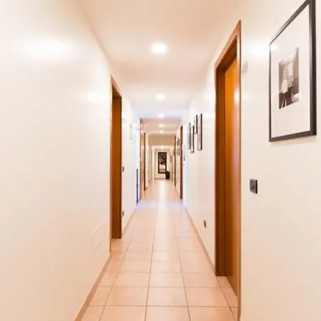 Cenni Savio di Ravenna