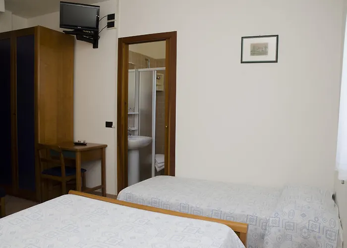 Cenni Savio di Ravenna