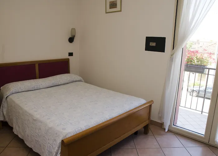 Cenni Savio di Ravenna