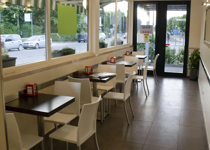 Cenni Savio di Ravenna