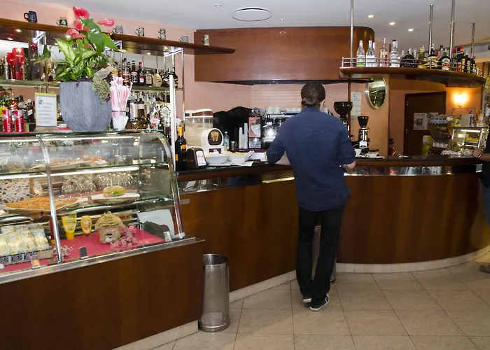 Cenni Savio di Ravenna