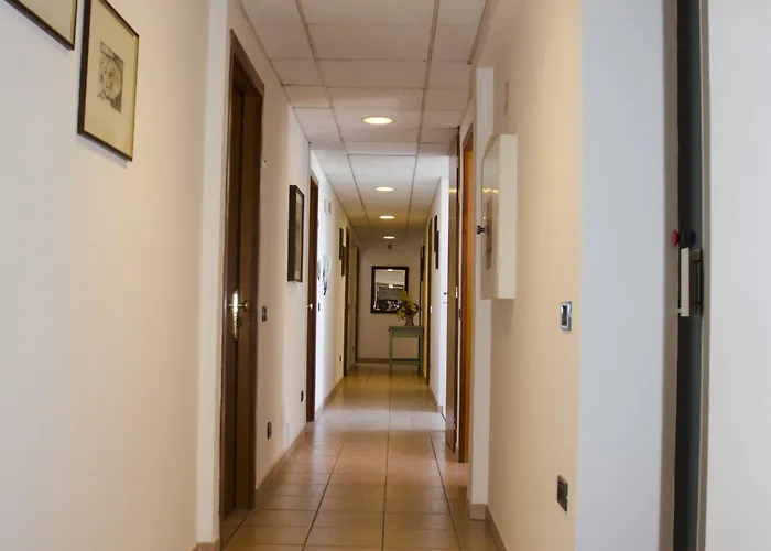 Cenni 3* Savio di Ravenna