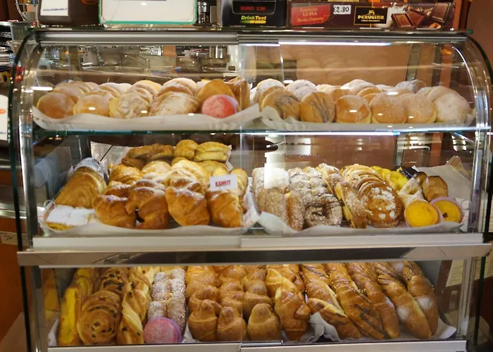 Cenni Savio di Ravenna