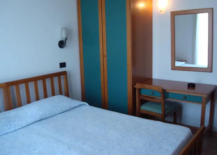 Cenni Savio di Ravenna