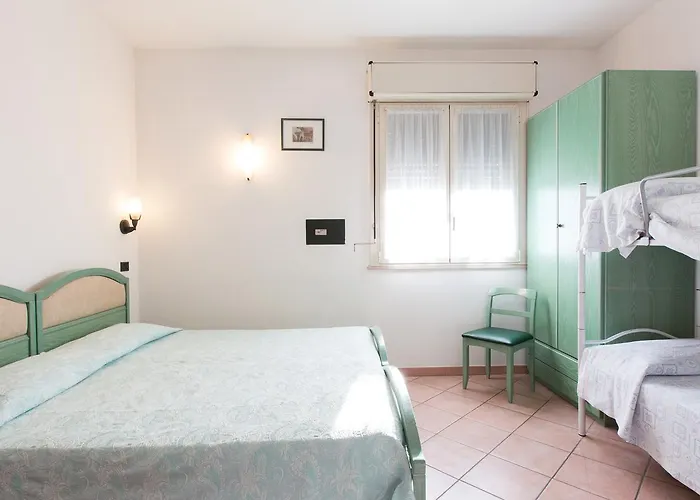 Cenni Savio di Ravenna