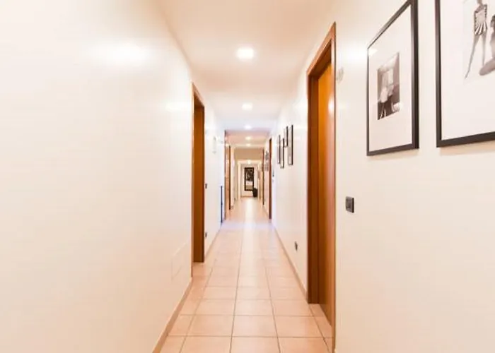 Cenni Savio di Ravenna