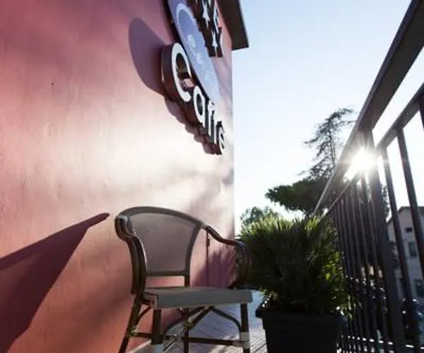 Cenni Savio di Ravenna