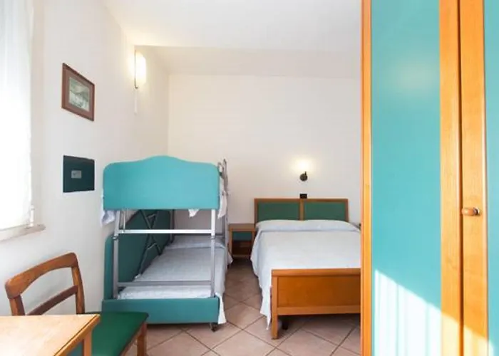 Cenni Savio di Ravenna